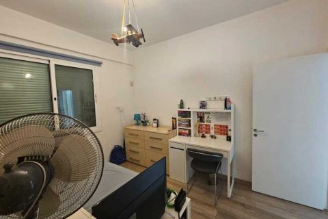 3 bedrooms House in Erimi, Cyprus No. 63517 13