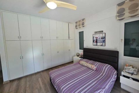 3 bedrooms House in Erimi, Cyprus No. 63517 8