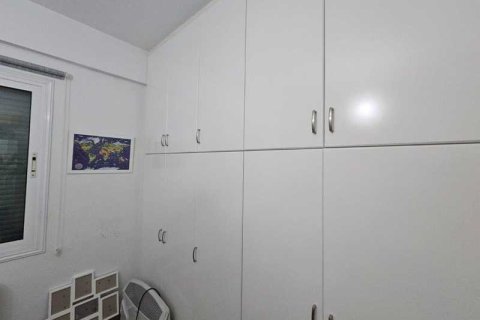 3 bedrooms House in Erimi, Cyprus No. 63517 11