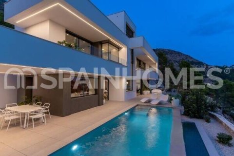 4 bedrooms Villa in Ban Xeo, Vietnam No. 26276 5