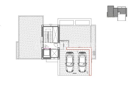 4 bedrooms Villa in Ban Xeo, Vietnam No. 26276 3