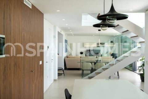 4 bedrooms Villa in Ban Xeo, Vietnam No. 26276 13