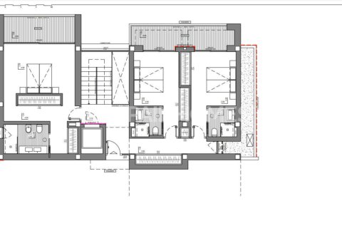 4 bedrooms Villa in Ban Xeo, Vietnam No. 26276 4