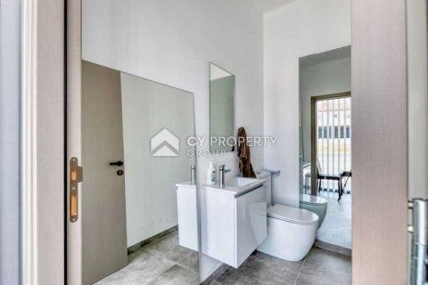 4 dormitorios House en Aradippou, Cyprus No. 29834 12