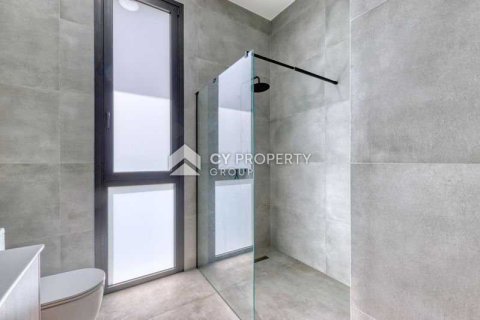 4 dormitorios House en Aradippou, Cyprus No. 29834 8