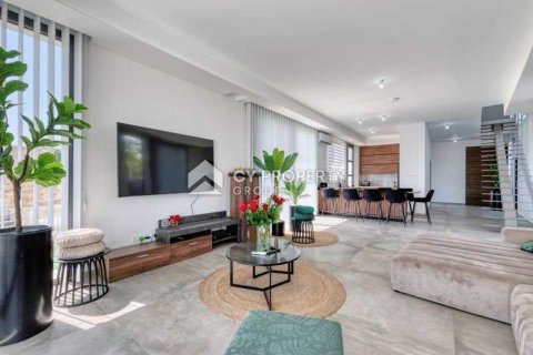 4 dormitorios House en Aradippou, Cyprus No. 29834 16