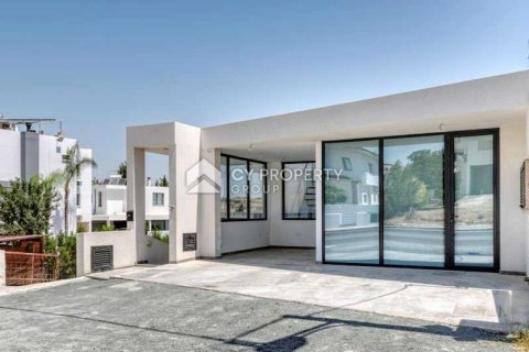 4 dormitorios House en Aradippou, Cyprus No. 29834 5