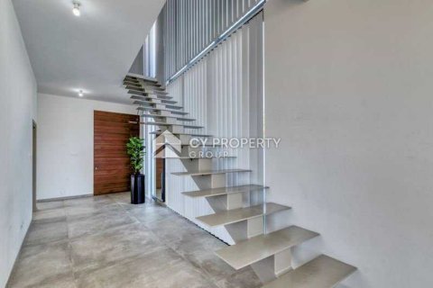 4 dormitorios House en Aradippou, Cyprus No. 29834 13