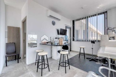 4 dormitorios House en Aradippou, Cyprus No. 29834 11