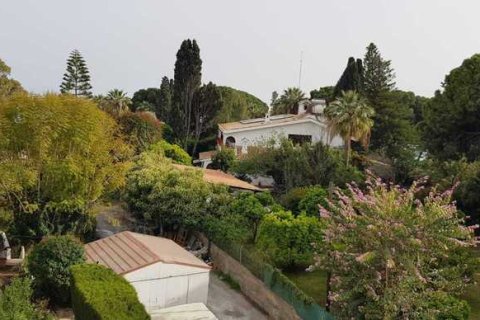 5 dormitorios Apartment en Germasogeia, Cyprus No. 40745 4