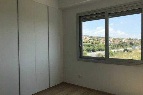 Квартира с 2 спальнями в Агиос Тихонас, Кипр №46401 2