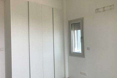 Квартира с 2 спальнями в Агиос Тихонас, Кипр №46401 7