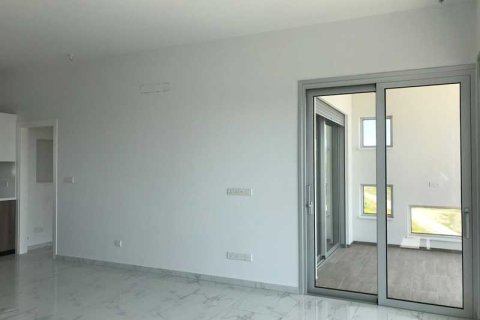 Квартира с 2 спальнями в Агиос Тихонас, Кипр №46401 15