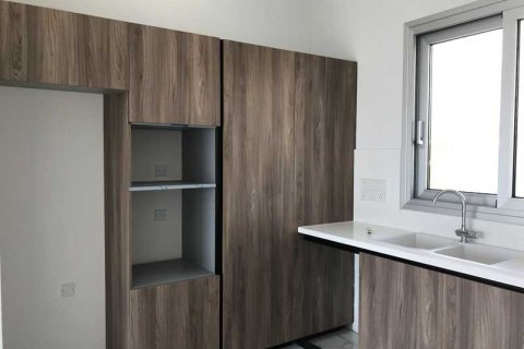 Квартира с 2 спальнями в Агиос Тихонас, Кипр №46401 9