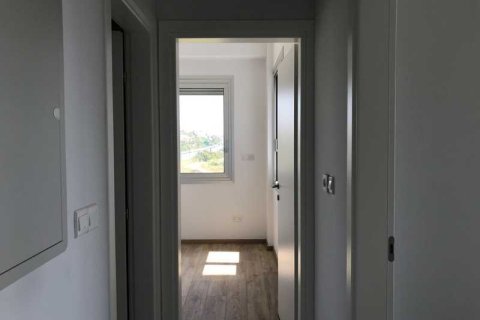 Квартира с 2 спальнями в Агиос Тихонас, Кипр №46401 4