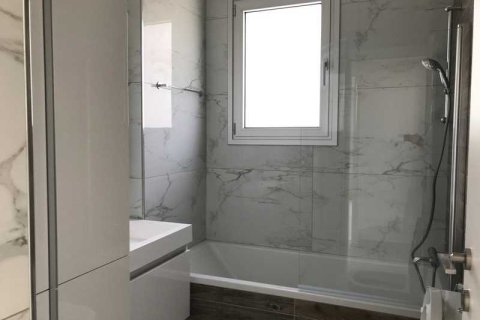 Квартира с 2 спальнями в Агиос Тихонас, Кипр №46401 13