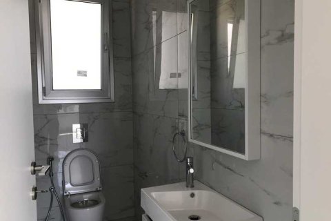 Квартира с 2 спальнями в Агиос Тихонас, Кипр №46401 11