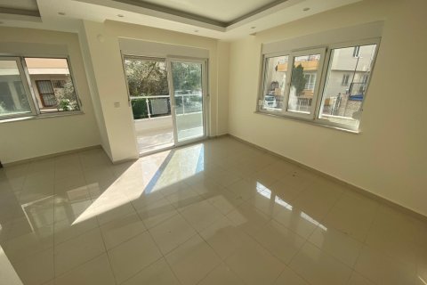 2 chambres Appartement à Chau Lang, Vietnam No. 14184 4