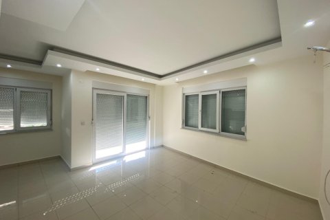 2 chambres Appartement à Chau Lang, Vietnam No. 14184 23