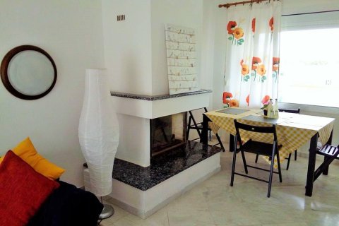4 dormitorios Maisonette en Chalkidiki, Greece No. 109618 2