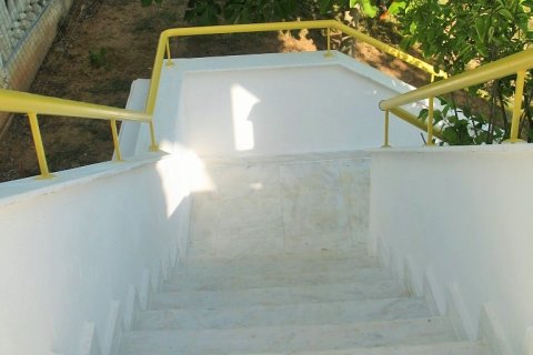 4 dormitorios Maisonette en Chalkidiki, Greece No. 109618 15