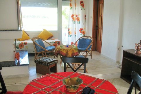 4 dormitorios Maisonette en Chalkidiki, Greece No. 109618 9