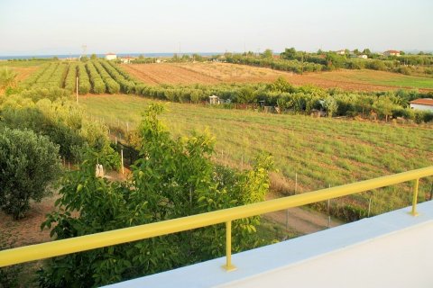 4 dormitorios Maisonette en Chalkidiki, Greece No. 109618 25