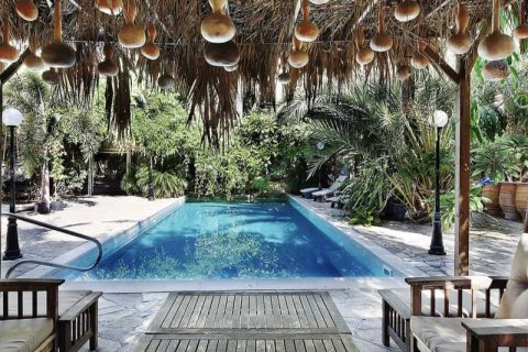 9 bedrooms House in Parekklisia, Cyprus No. 69947 5