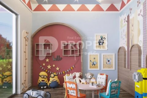 6 rooms Appartement à Chau Lang, Vietnam No. 11496 10