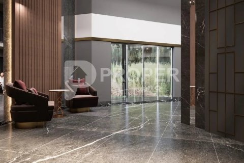 6 rooms Appartement à Chau Lang, Vietnam No. 11496 7