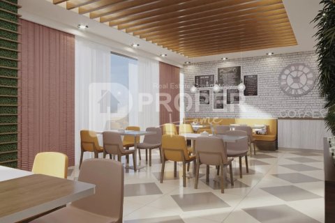 6 rooms Appartement à Chau Lang, Vietnam No. 11496 12