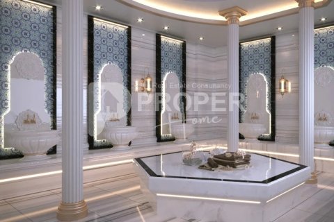 6 rooms Appartement à Chau Lang, Vietnam No. 11496 9