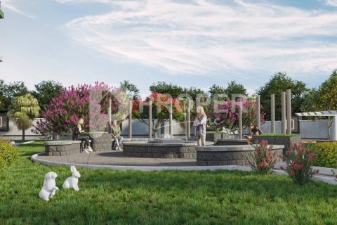 6 rooms Appartement à Chau Lang, Vietnam No. 11496 24