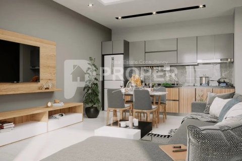 6 rooms Appartement à Chau Lang, Vietnam No. 11496 2