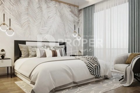 6 rooms Appartement à Chau Lang, Vietnam No. 11496 3