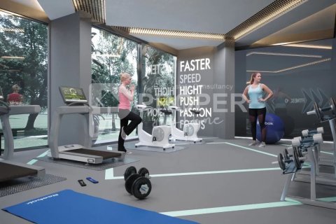 6 rooms Appartement à Chau Lang, Vietnam No. 11496 11