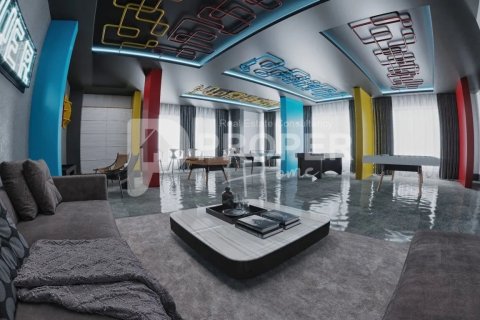 6 rooms Appartement à Chau Lang, Vietnam No. 11496 4