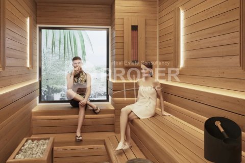 6 rooms Appartement à Chau Lang, Vietnam No. 11496 13