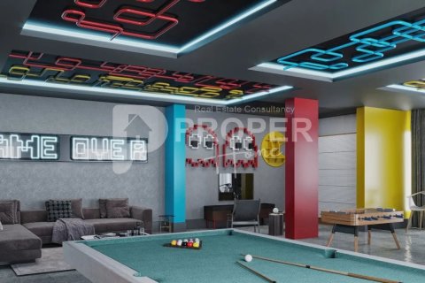 6 rooms Appartement à Chau Lang, Vietnam No. 11496 5