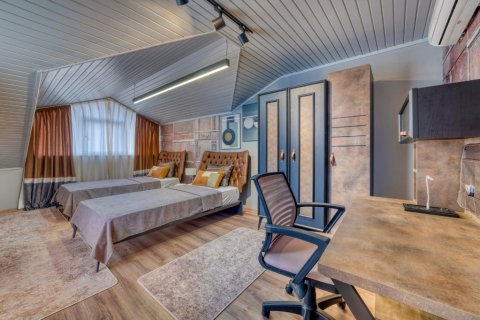 4 rooms Appartement à My Thanh, Vietnam No. 17702 26