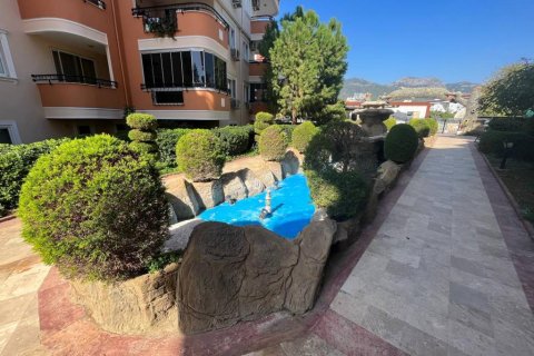 4 rooms Appartement à My Thanh, Vietnam No. 17702 10