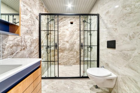 4 rooms Appartement à My Thanh, Vietnam No. 17702 12