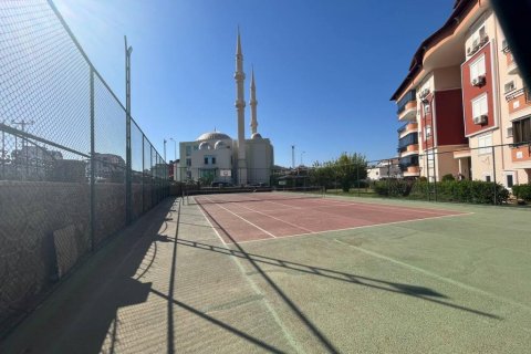 4 rooms Appartement à My Thanh, Vietnam No. 17702 13