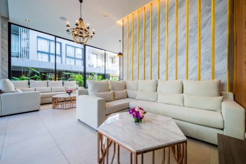 Дом с 3 спальнями в Банг Тао, Таиланд №309 7