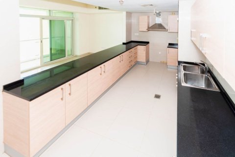 3 bedrooms Apartment in Al Tebin Al Shaabiyya Housing, Vietnam No. 94837 5