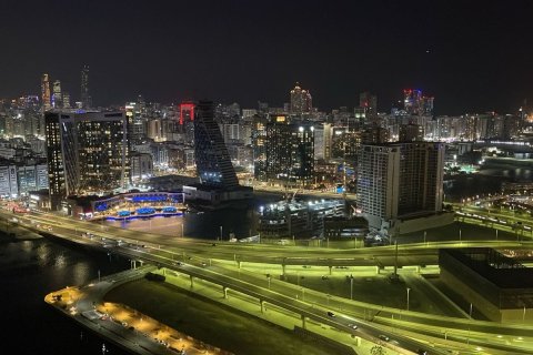 3 bedrooms Apartment in Al Tebin Al Shaabiyya Housing, Vietnam No. 94837 19