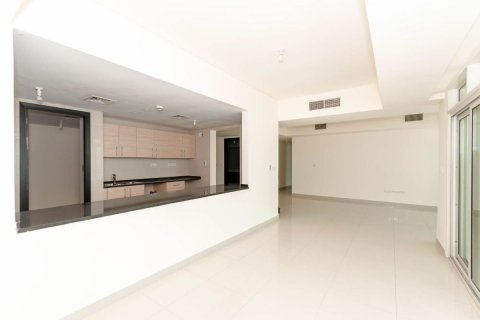 3 bedrooms Apartment in Al Tebin Al Shaabiyya Housing, Vietnam No. 94837 4