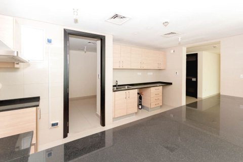 3 bedrooms Apartment in Al Tebin Al Shaabiyya Housing, Vietnam No. 94837 7