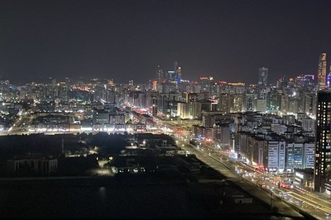 3 bedrooms Apartment in Al Tebin Al Shaabiyya Housing, Vietnam No. 94837 21