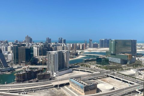 3 bedrooms Apartment in Al Tebin Al Shaabiyya Housing, Vietnam No. 94837 18